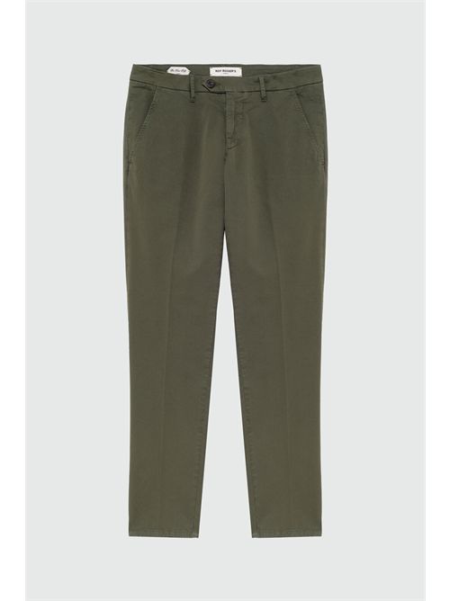 Pantalone chino NEW ROLF ROY ROGERS | P26RRU013C9250112/C0006